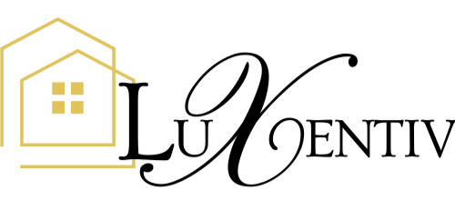 Luxentiv logo
