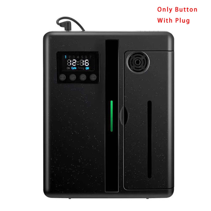 Wall-Mounted Aroma Scent Machine