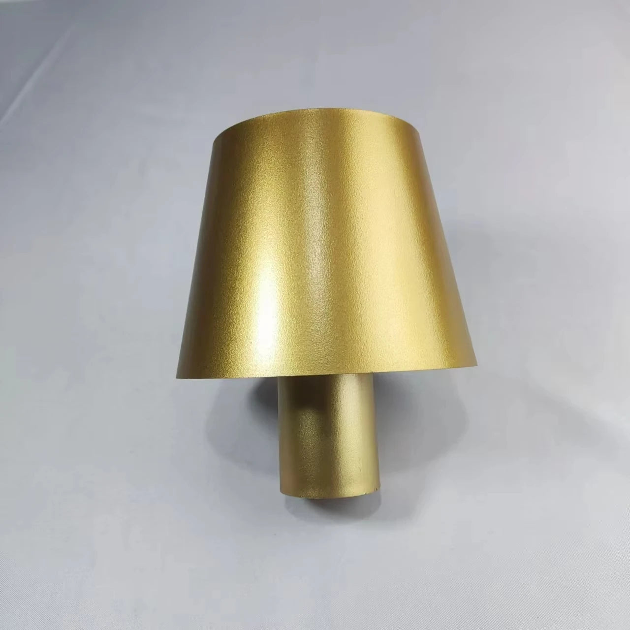Wireless Touch Rechargeable LED Table Lamp