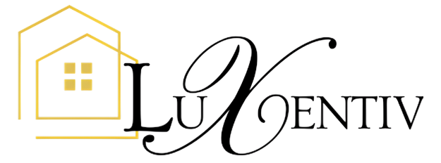 Luxentiv