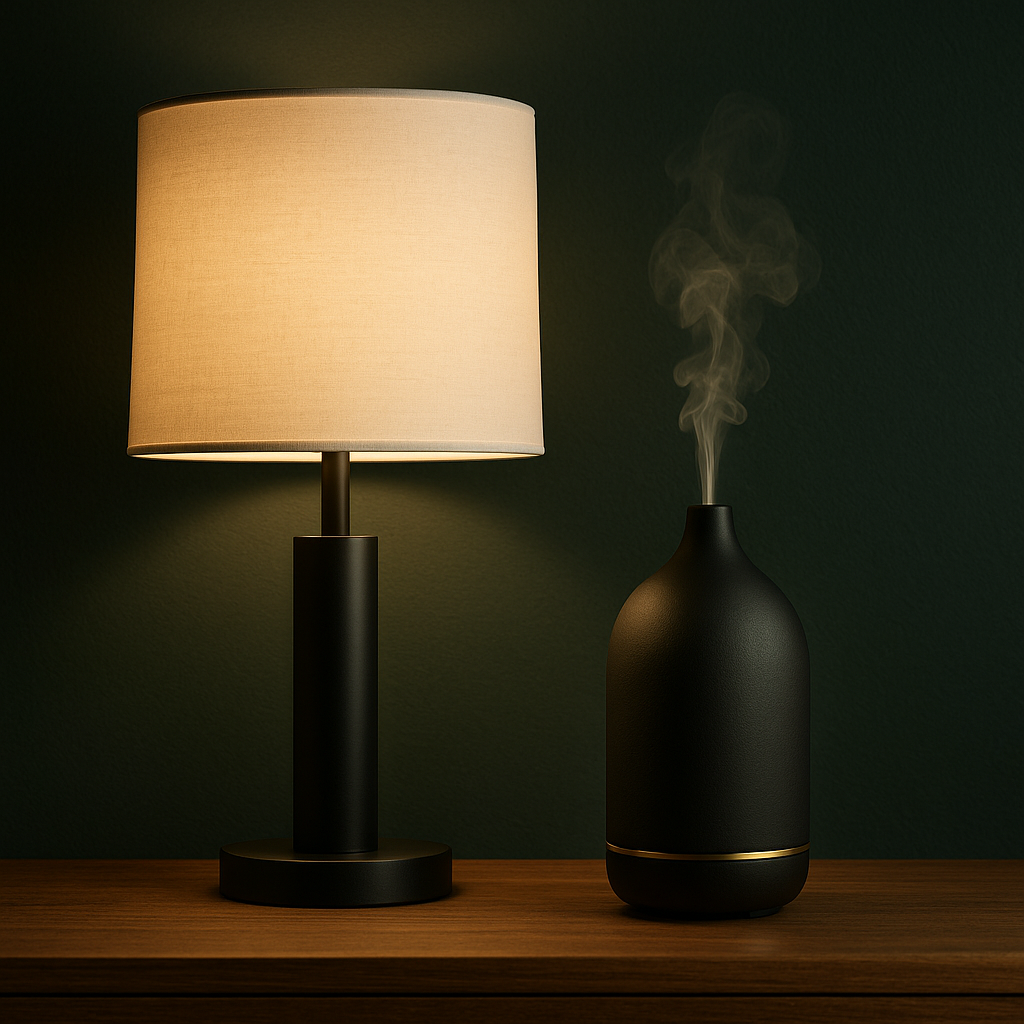 slider image 1621243260e1af0c20-0