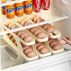 EggRoll Organizer