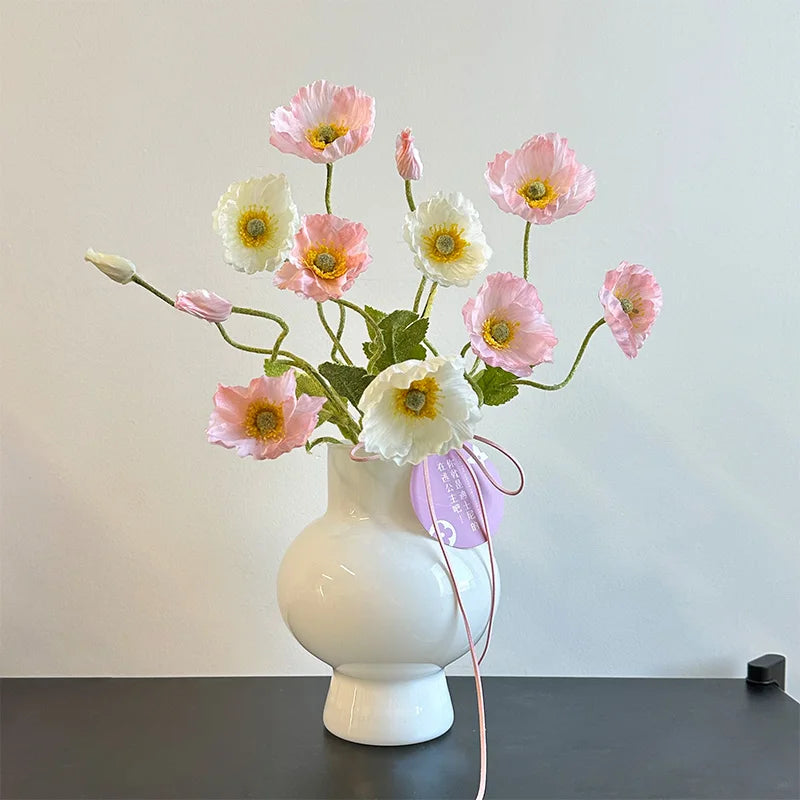 Minimalist Vase