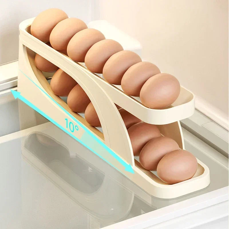 EggRoll Organizer