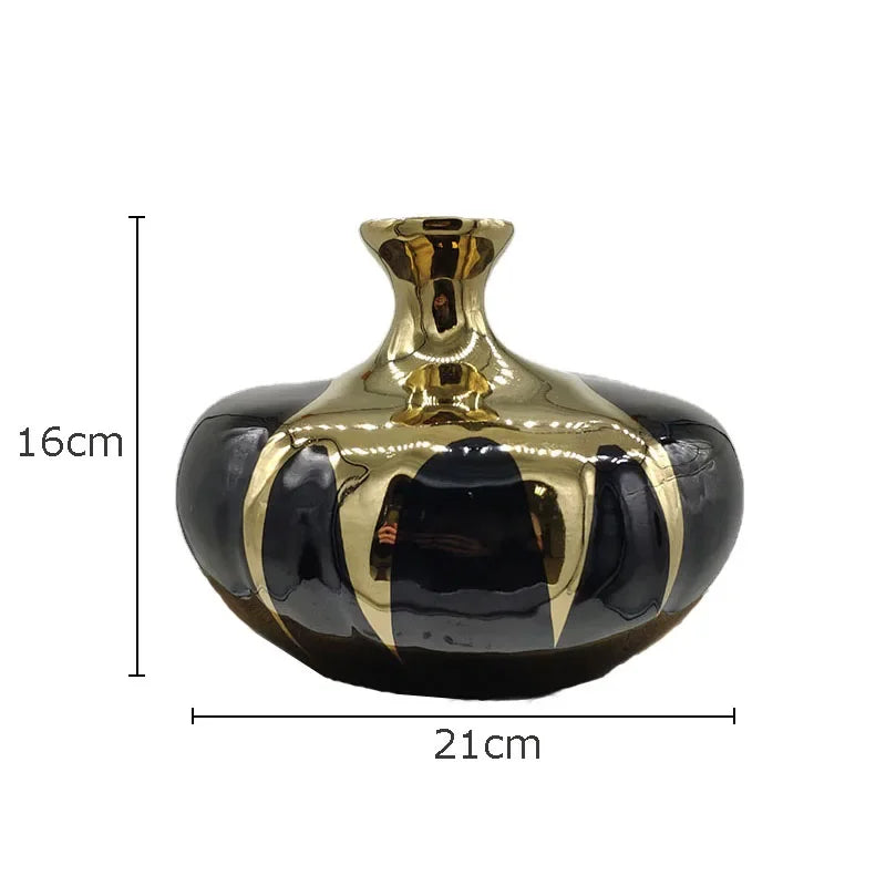 Premium Home Decoration Vase