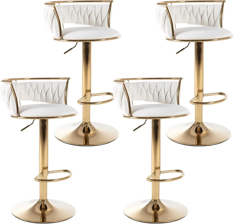 Modern Barstools