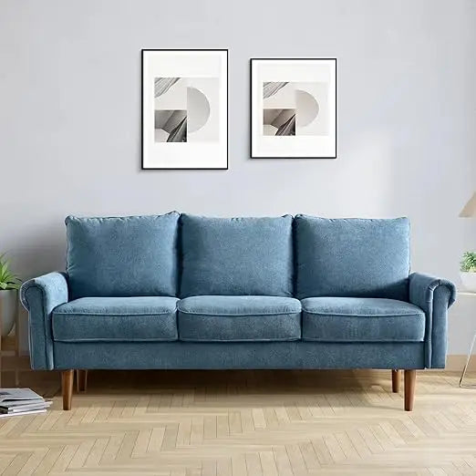 Stylish Modern Sofa