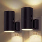 indoor lighting 