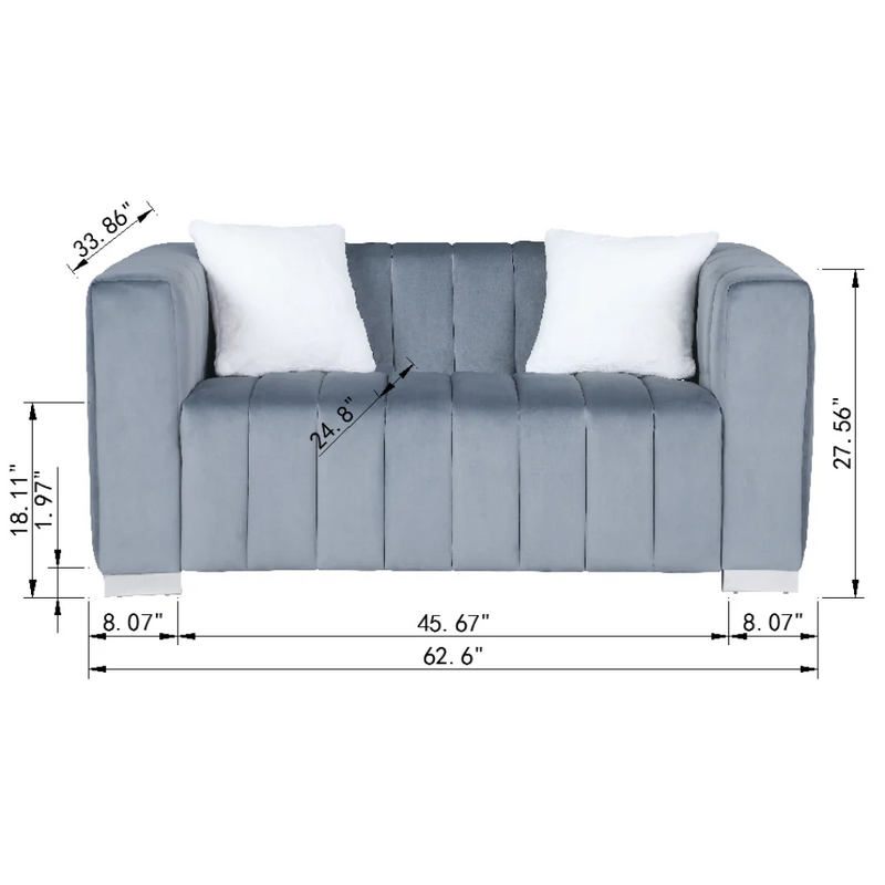 Versatile Armchair Bed for Modern Living