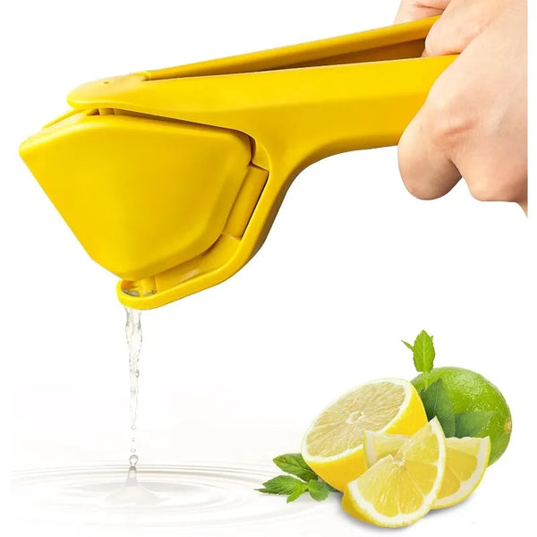 CitriPress Juice Extractor