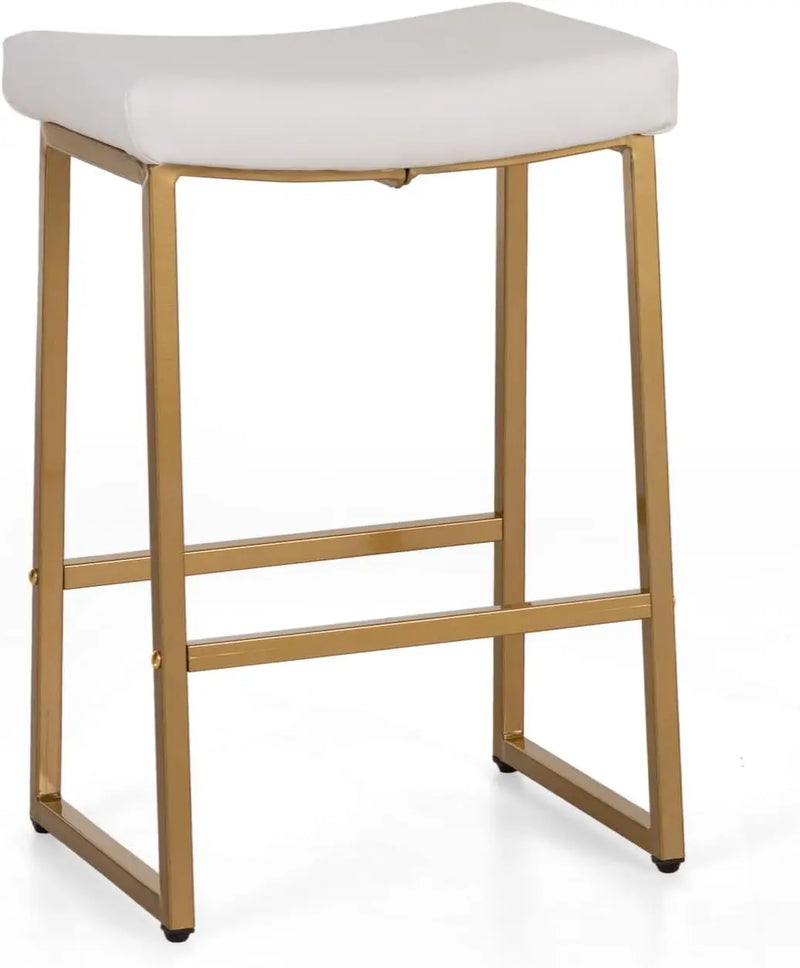 Premium Height Stools