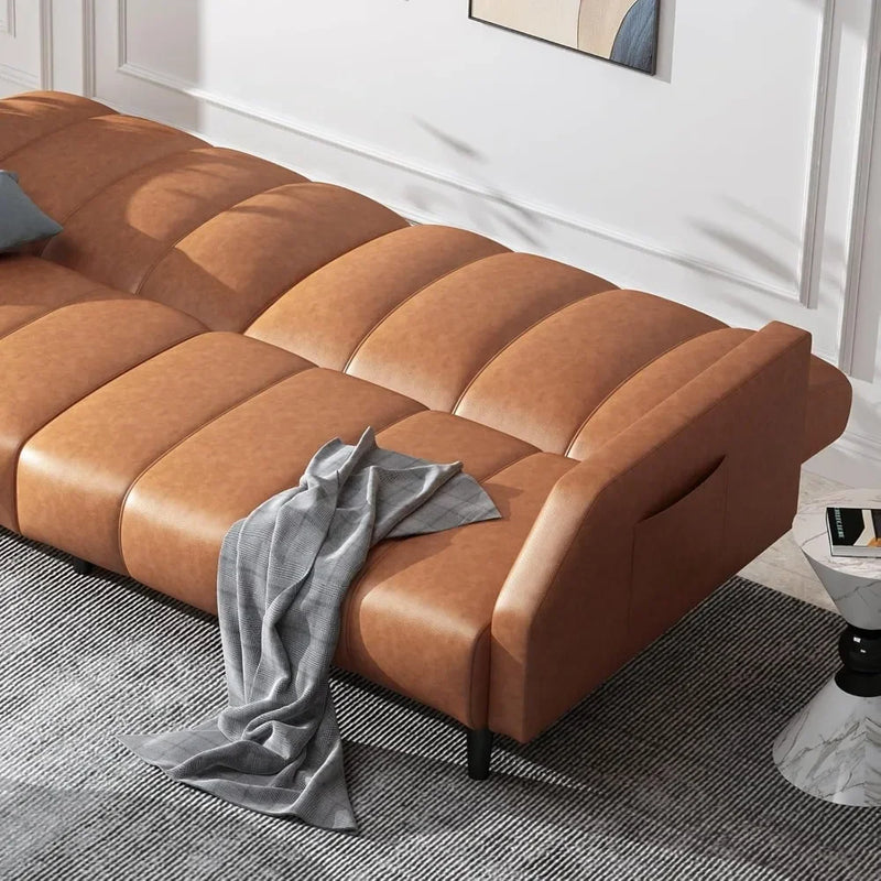 Adjustable Sofa Bed