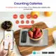 NutriBalance Smart Scale